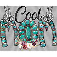 Mother's Day-MM 4894